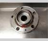 Cubo de rueda, Eje trasero 31340689 VOLVO