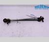 Bieleta de suspensión delantera derecha 31356750704 BMW