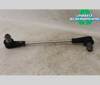 Bieleta de suspensión delantera derecha 31356881092 BMW