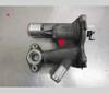 Carcasa del termostato 31359806 VOLVO