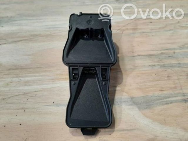 31360888 Volvo