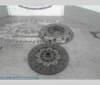 Kit de embrague 31367641 VOLVO