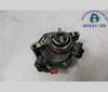 Bomba de vacío 31375462 VOLVO