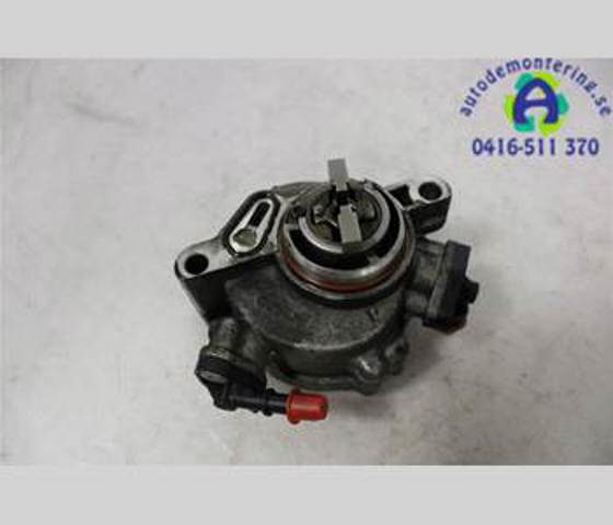 31375462 Volvo