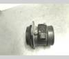 Sensor de flujo de aire 31380619 VOLVO