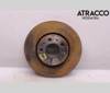 Discos 31400739 VOLVO