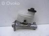 Bomba de embrague 3142020010 TOYOTA