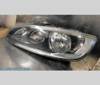 Faros delantero izquierdo 31420269 VOLVO