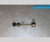 Gomas de barra estabilizadora 31429561 VOLVO