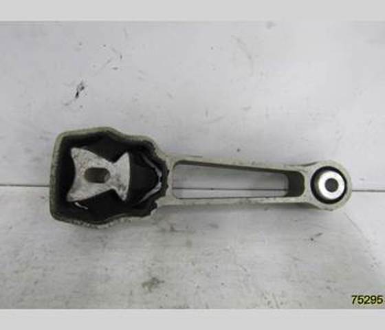 31430441 Volvo