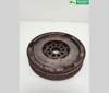 Motor de volante 31437536 VOLVO