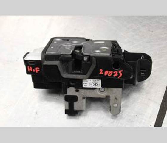 31440390 Volvo