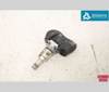 Sensor de presion de llantas 31445474 VOLVO
