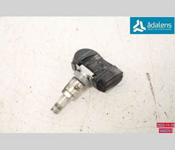 31445474 Volvo