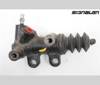 Bombin de embrague Toyota Yaris