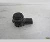 Sensor De Alarma De Estacionamiento(packtronic) Delantero/Trasero Central 31471005 VOLVO