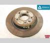 Disco de freno 31471039 VOLVO