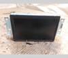Pantalla Multifuncion 31483612 VOLVO