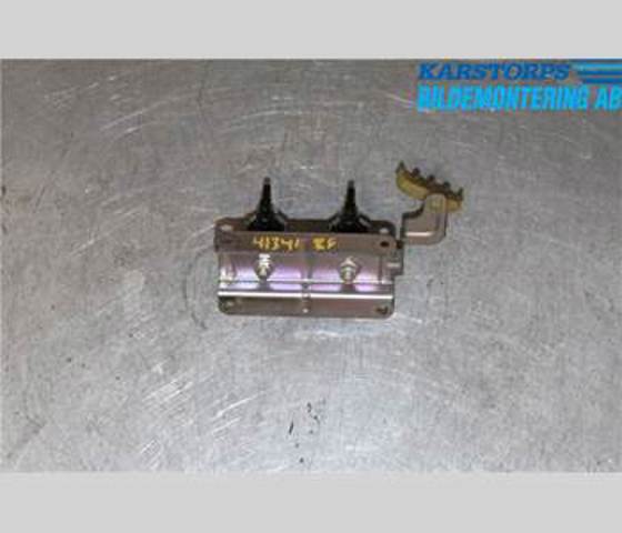 31492215 Volvo