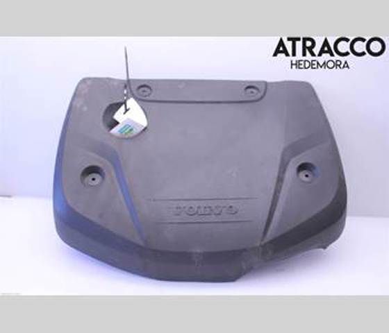 31492573 Volvo
