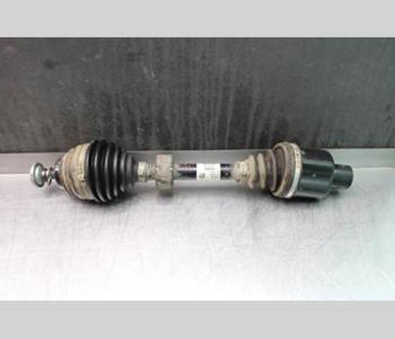 31605A2DFD2 BMW
