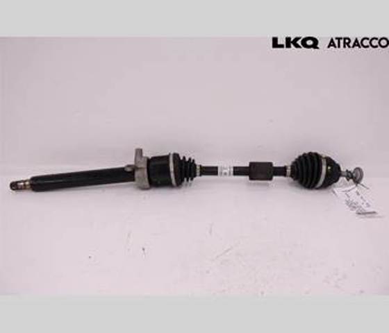 31605A2E014 BMW