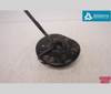 Rodamiento, copela amortiguador delantero 31681161 VOLVO