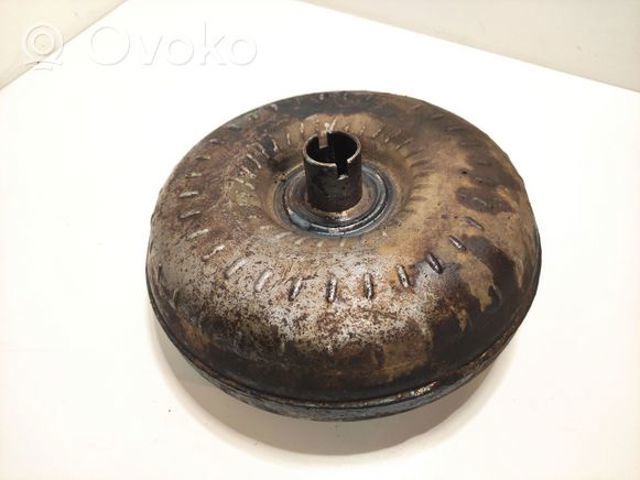 3200020190 Toyota