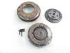 Disco de embrague 320028610 VAG