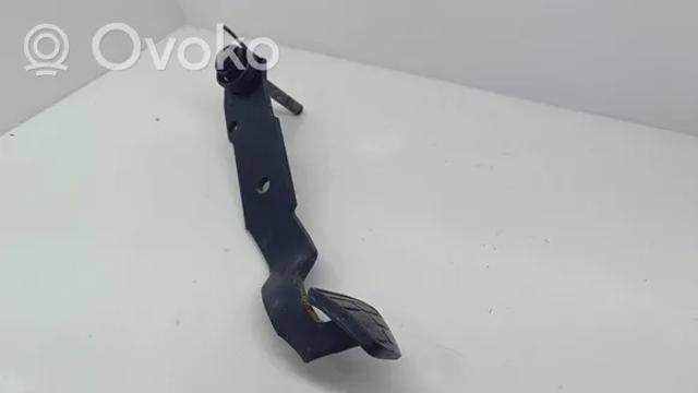 321721173 VAG/Seat