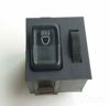 Interruptor De Faros Para "TORPEDO" 321941531G VAG