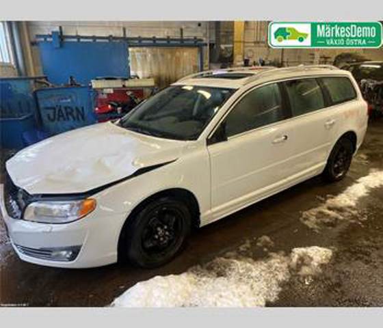 32228890 Volvo