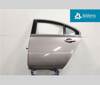 Puerta trasera izquierda 32228892 VOLVO