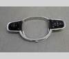 Interruptores del volante 32266343 VOLVO