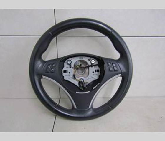 32306795570 BMW