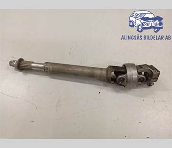 32306859833 BMW
