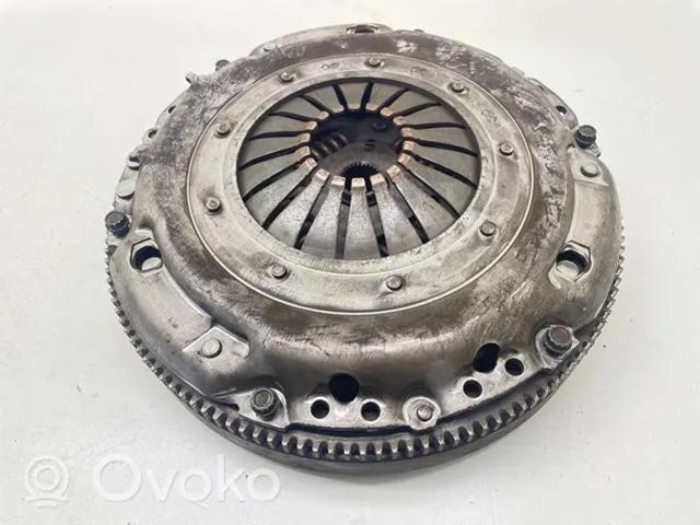 323082010 VAG