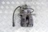 Motor del accionamiento de la pinza de freno trasera 32330208 VAG