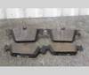 Juego de pastillas de freno Volvo XC60