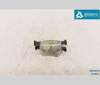 Pastillas de freno traseras 32379535 VOLVO