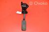 Potenciómetro pedal 327002H300 HYUNDAI