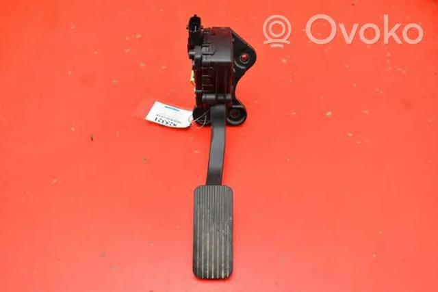 327002H300 Hyundai/Kia