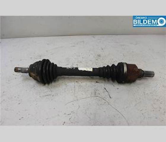 3272VC Peugeot/Citroen