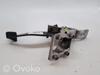 Pedal de freno 328002S000 HYUNDAI