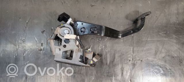 Pedal embrague 32802A5300 Hyundai/Kia