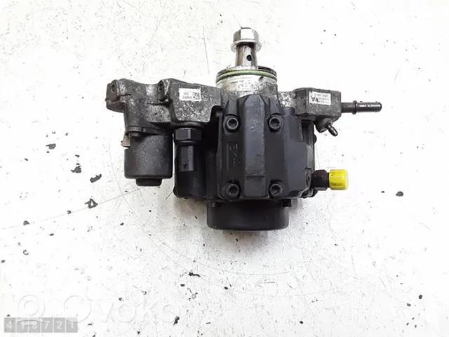 331002A710 Hyundai/Kia