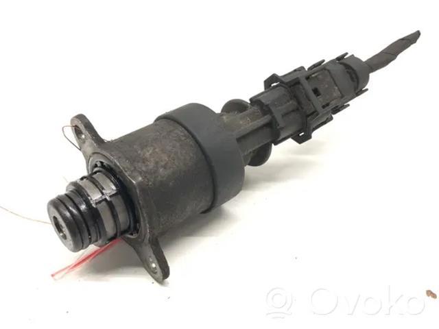 331002F000 Hyundai/Kia