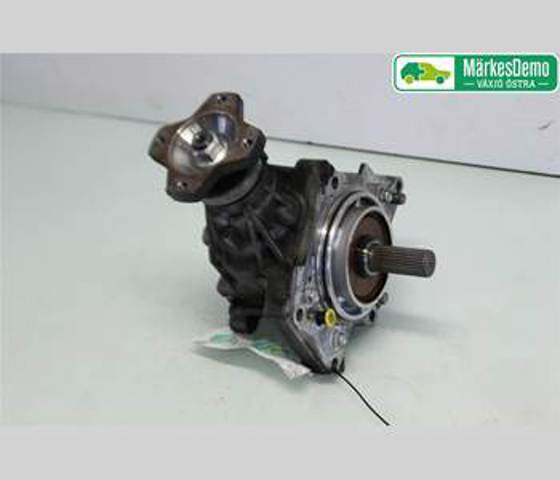 33100JD60B Nissan/Infiniti