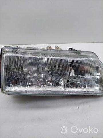 33100SH3G03 Honda