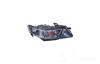 Faros delanteros 33101SEAG02 HONDA